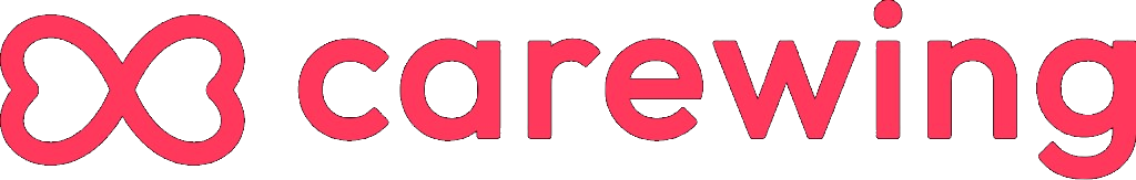 carewing